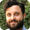 Alex Roggero