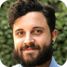Alex Roggero-alt