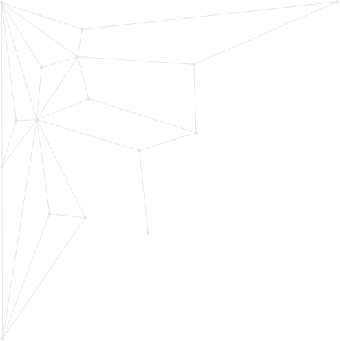 Decorative background pattern