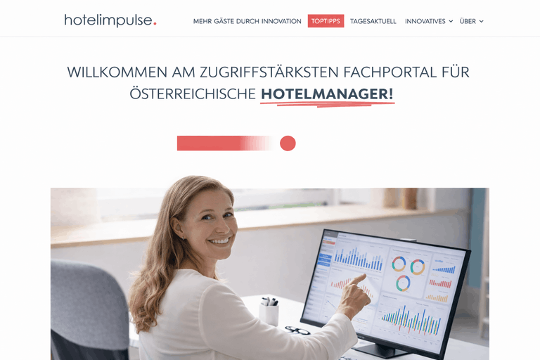 Hotel Impulse-alt-image