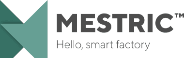 Mestric