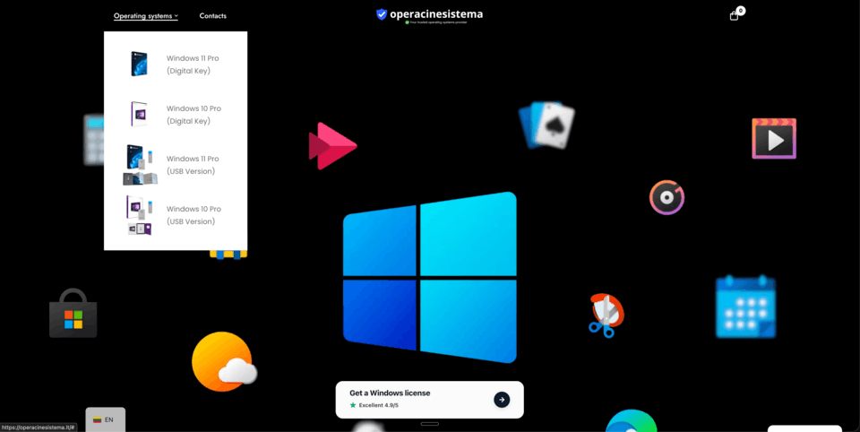 OperaCinėSistema-alt-image