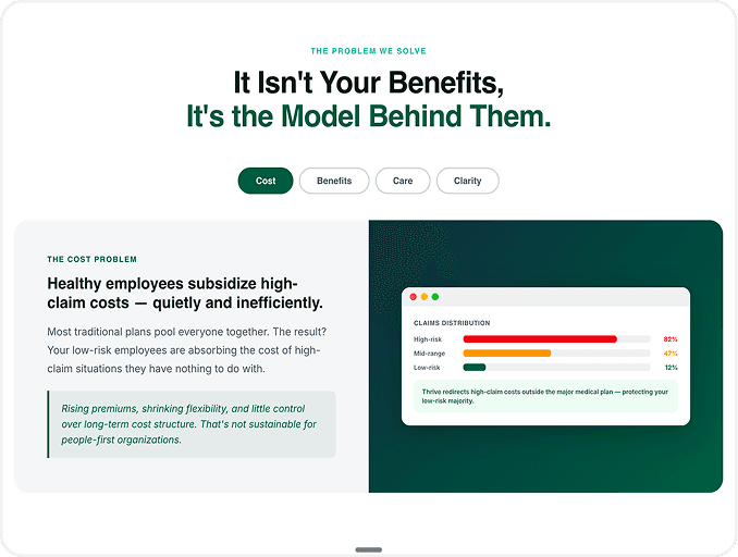 Thrive Benefits Group-alt-image