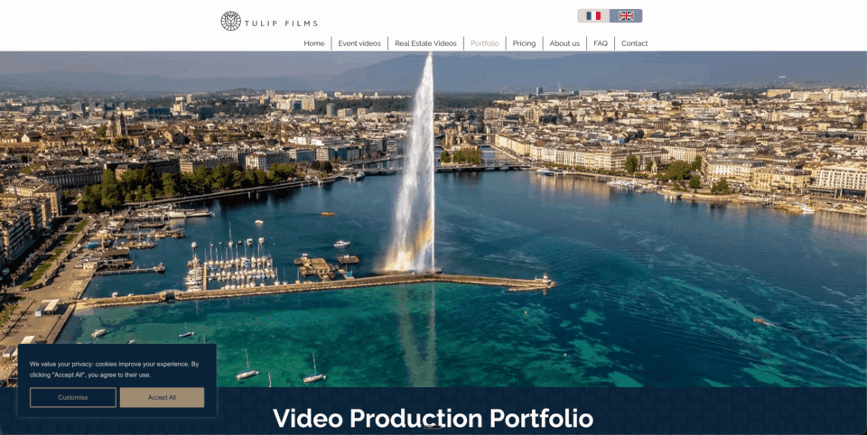 Tulip Films-alt-image