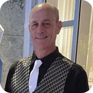 Matt Tatem, Tatem Web Design