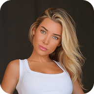 Natasha Fisker, Checked Out