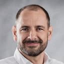 Dr. Reinhard Neudorfer