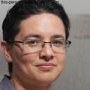 Amelia Wilson's profile