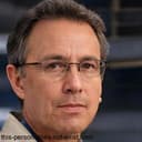 Matthew Johnson's profile