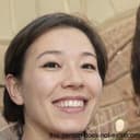 Mrs Nicole Isherwood's profile