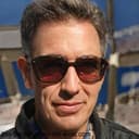 Thomas Jordan's profile