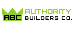 Authbuilders Logo