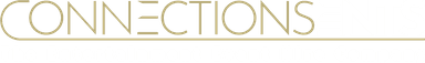 Connections Entertainment logo