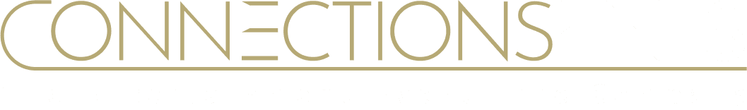 Connections Entertainment logo