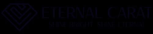 Eternal Carat logo