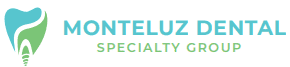 Monteluz Specialty logo