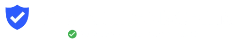 OperaCinėSistema-alt-logo