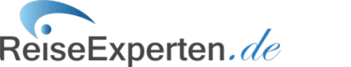 Reiseexperten logo
