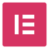 elementor