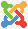 joomla