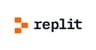 replit