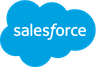 salesforce-commerce-cloud