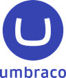 umbraco