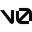 v0