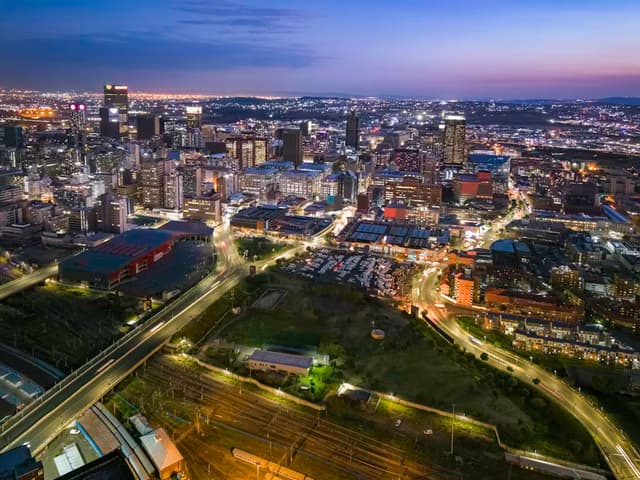 Birmingham SEO Agency