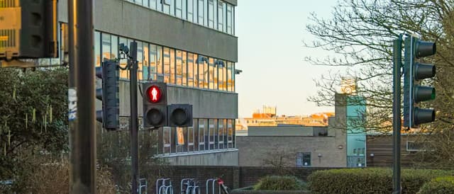 Leicester SEO Agency