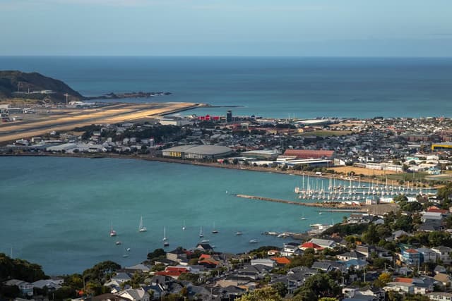 Port Elizabeth (Gqeberha) SEO Agency