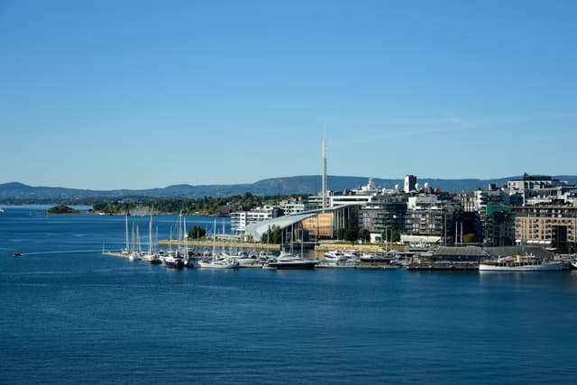 Wollongong SEO Agency