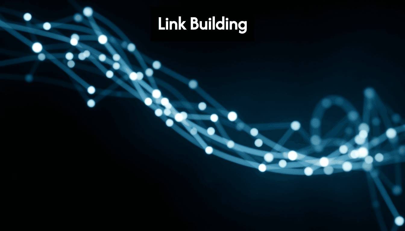 Best Link Building Strategies for 2025: Get Higher Rankings