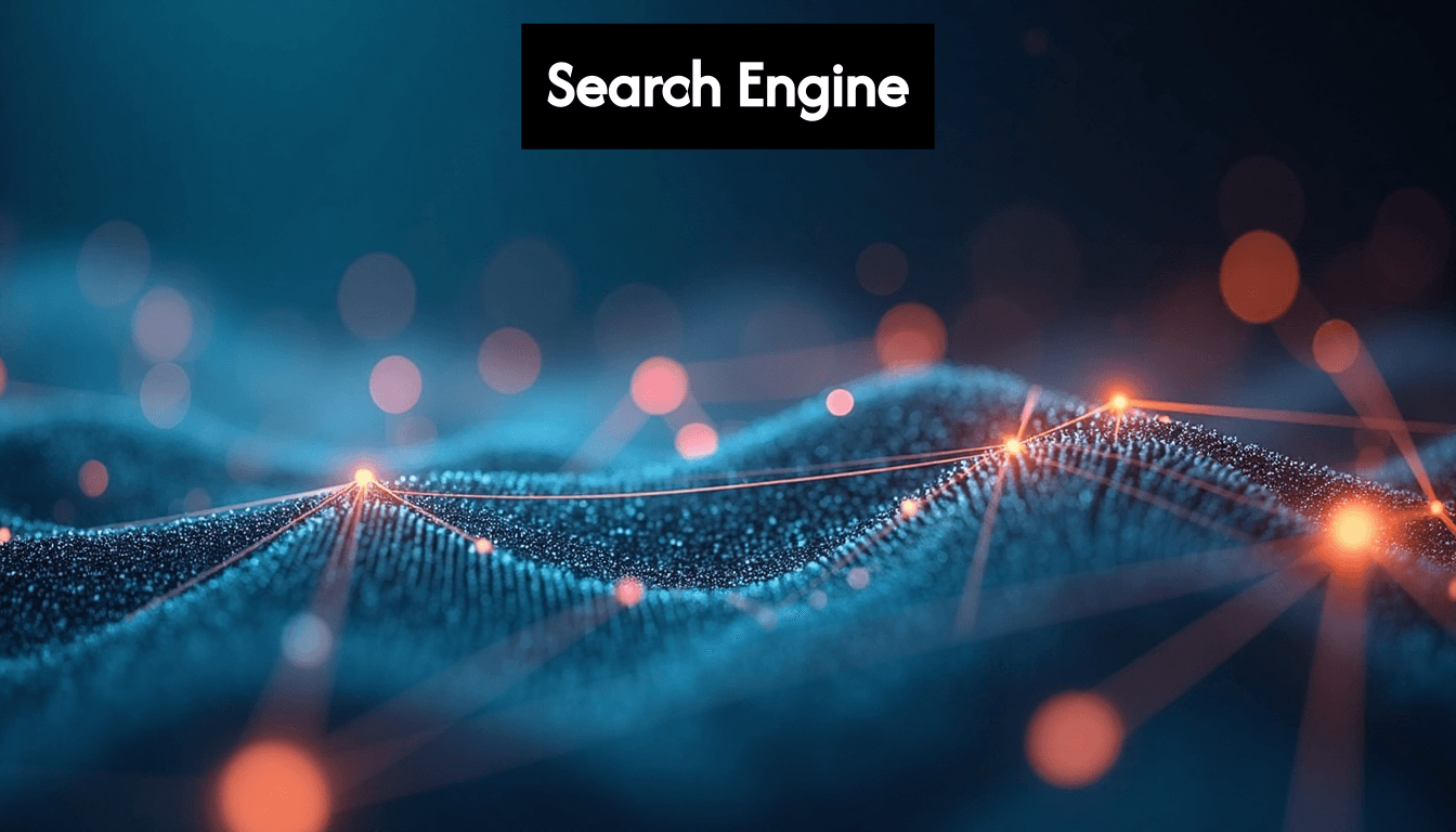 What is Search Engine Visibility & How to Improve