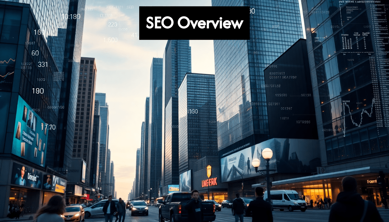 Engine Optimization Meaning: Clear Benefits Unveiled