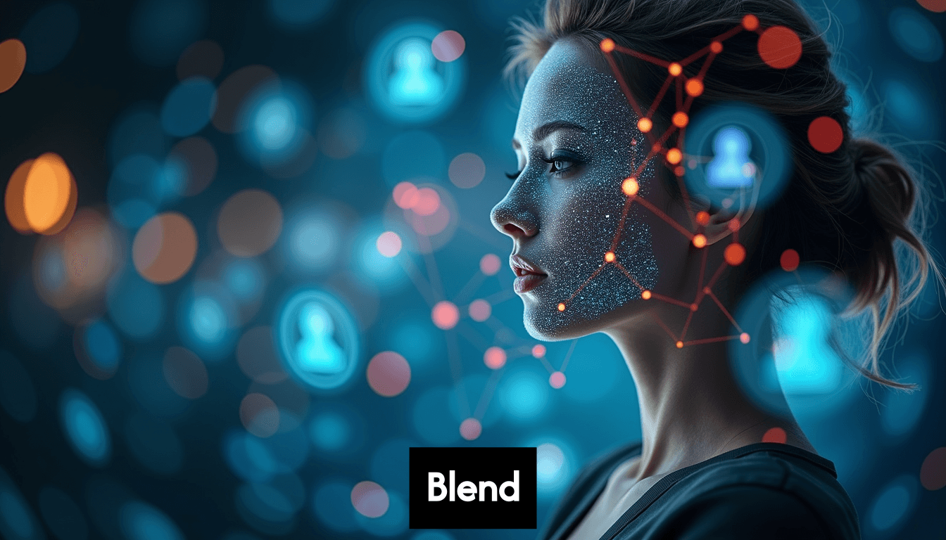 Blend SEO and Content Marketing in 2025