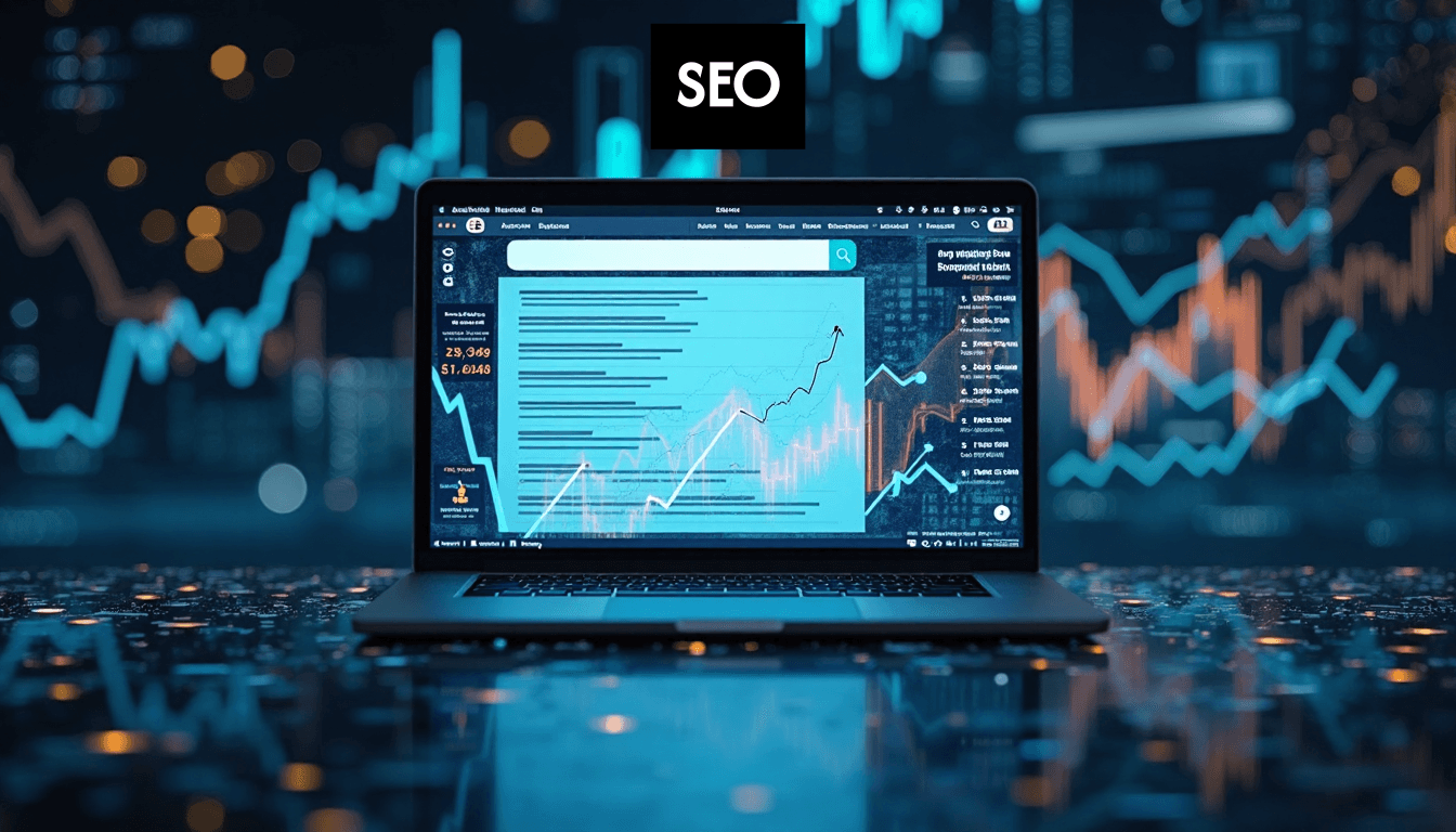 Practical On-Page SEO Tips for 2025 Success