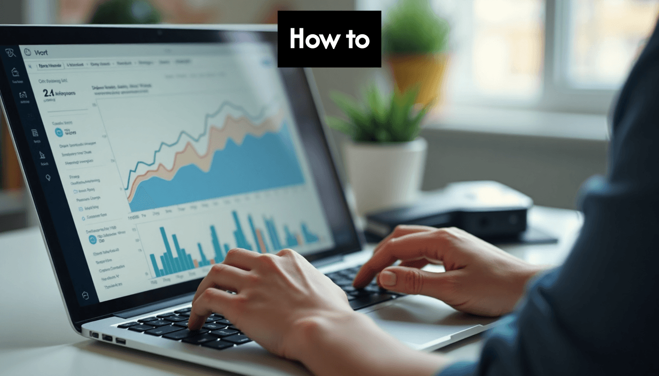 How to Track SEO Performance in 2025