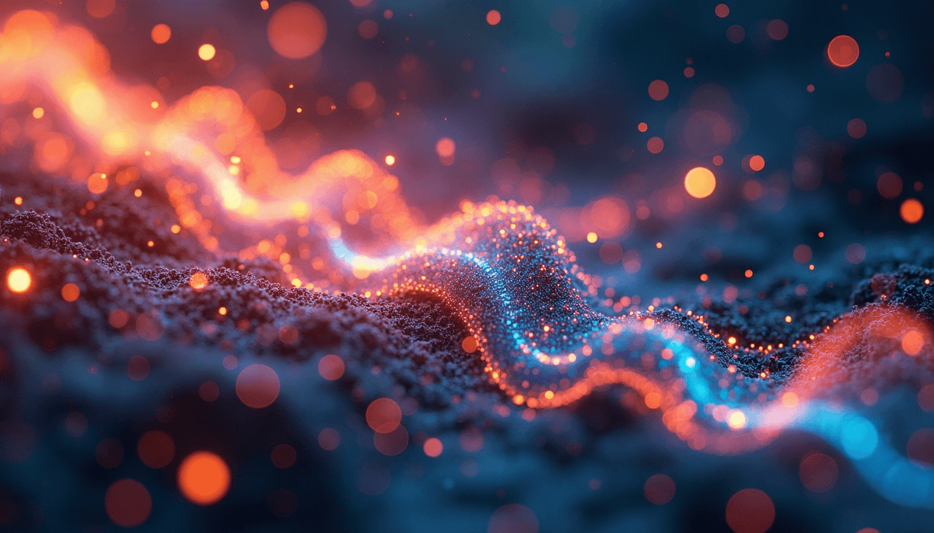 Why Content Quality Matters in 2025: Boost SEO, Trust & Results