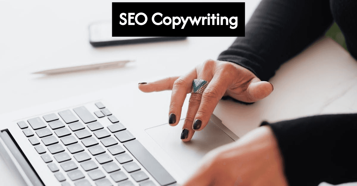 Top SEO Copywriting Tips for 2025: Boost Rankings & Engagement