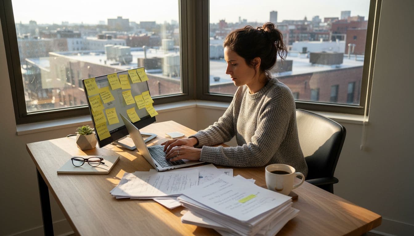 What Is an SEO Article and Why It Matters