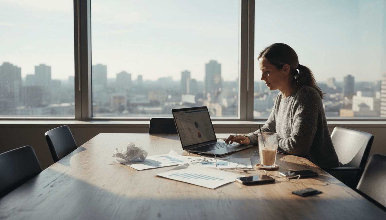 SEO Content Strategy Guide for Maximizing Organic Growth