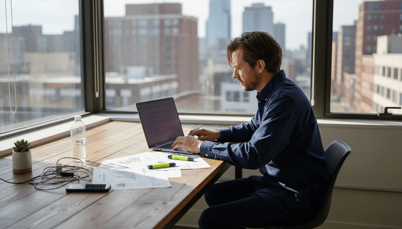 Organic Traffic: Why It Matters for Modern SEO