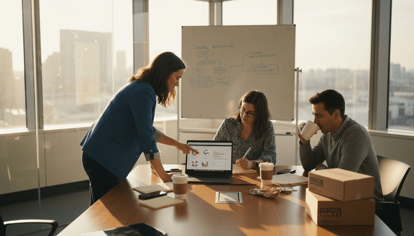 Why SEO for Ecommerce Drives Sustainable Growth