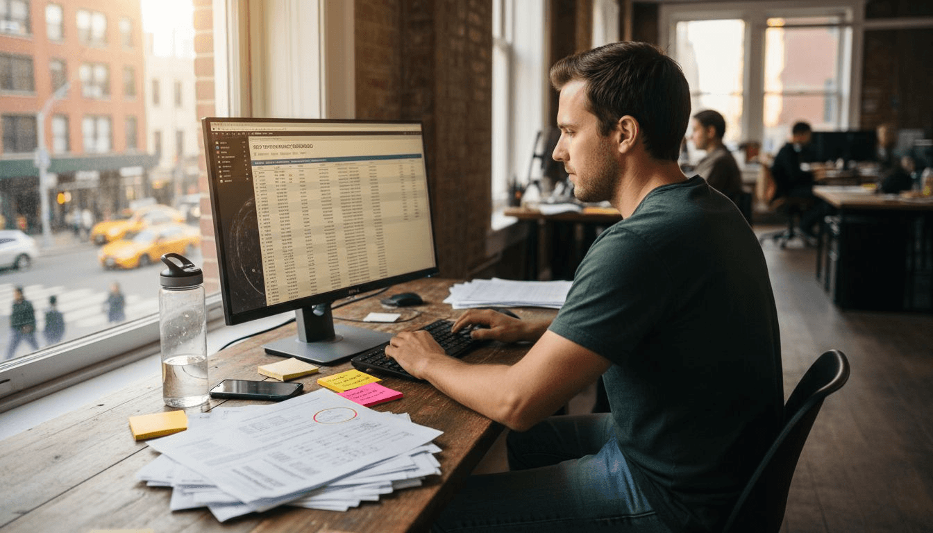 Backlinks Network: Elevate eCommerce SEO Results