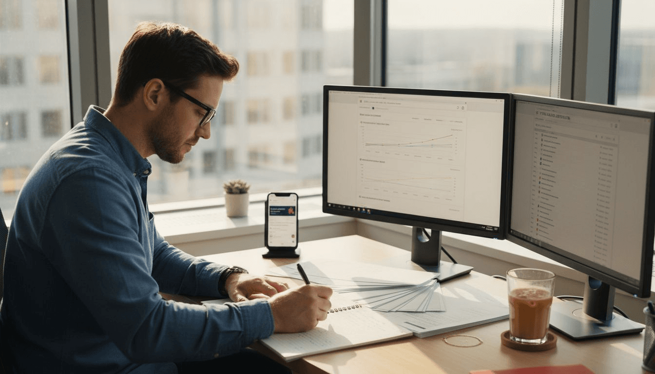 Role of Link Building – Elevating SEO Success