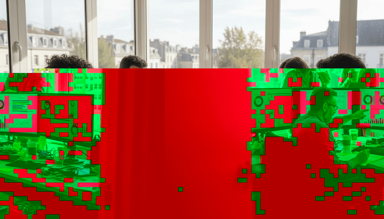 Role of AI in Marketing Strategies: Driving Results