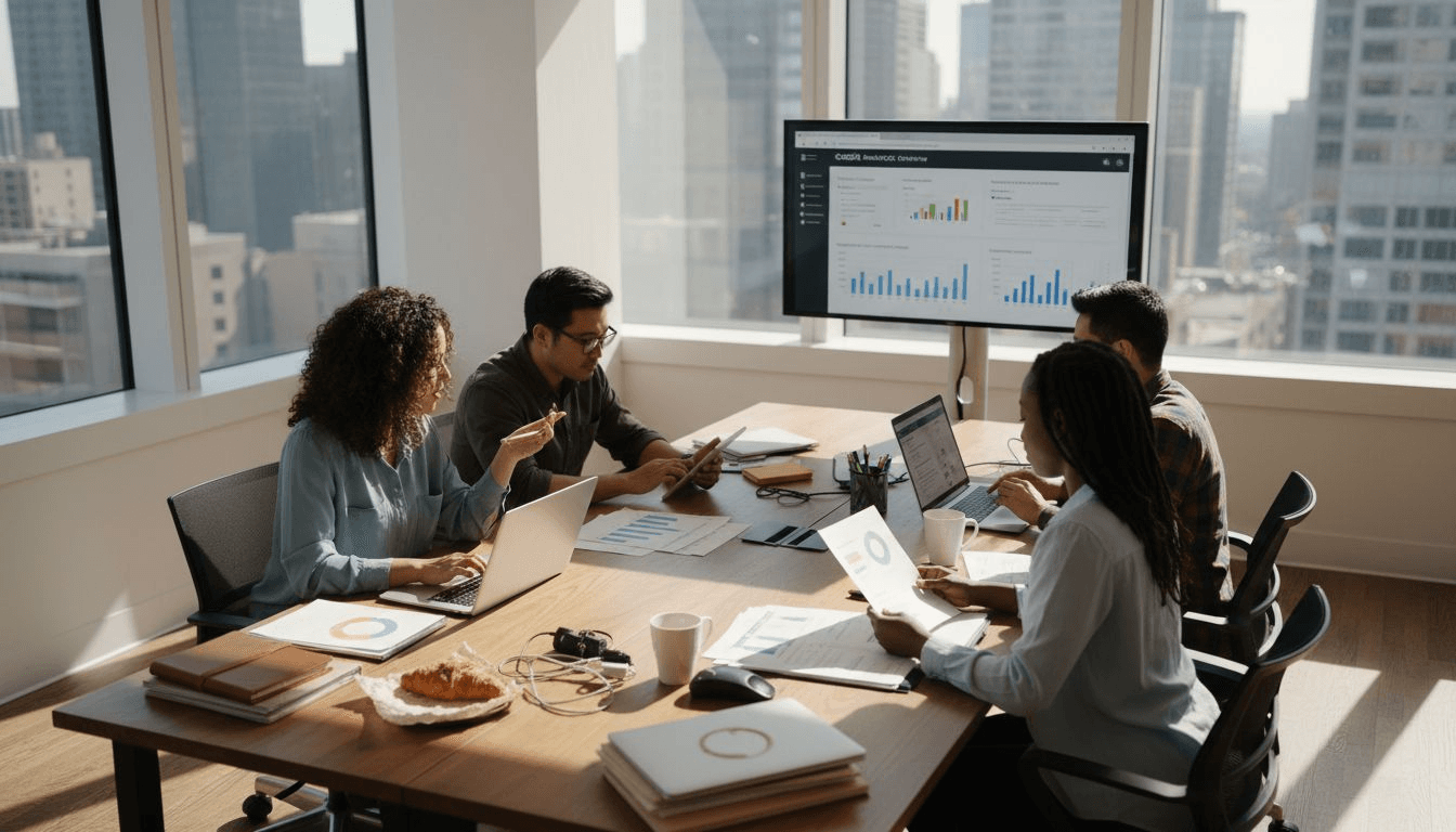 Why Measure SEO Performance for Agencies