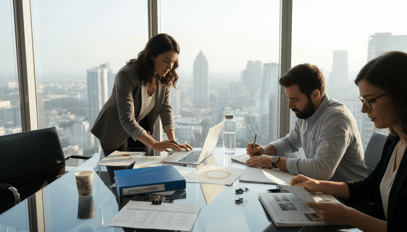 7 Essential Content Marketing Tips for Agency Growth