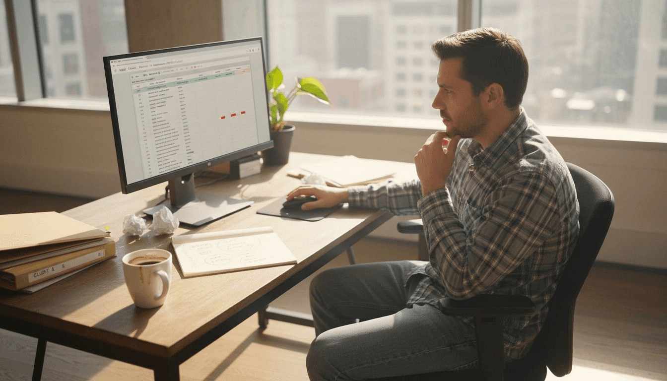 6 Link Building Strategies List for SEO Specialists